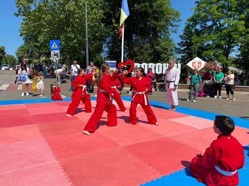 Activitati Ziua Copilului DOrohoi_001
