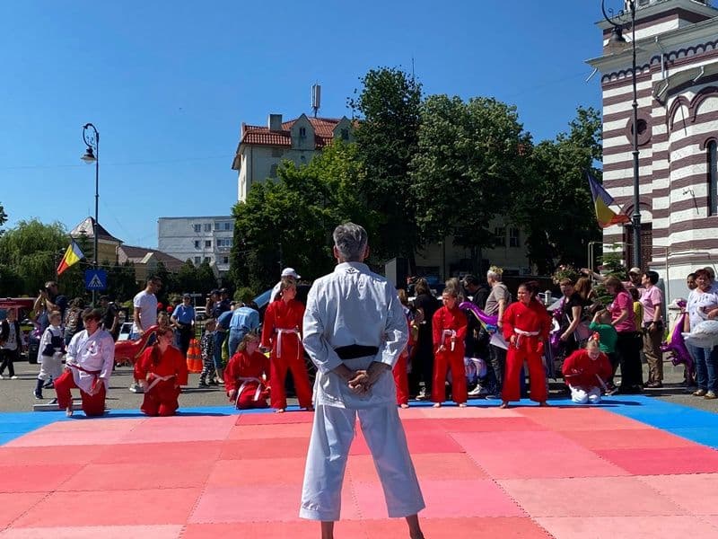 Activitati Ziua Copilului DOrohoi_002