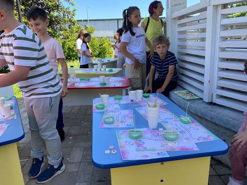Activitati Ziua Copilului DOrohoi_005