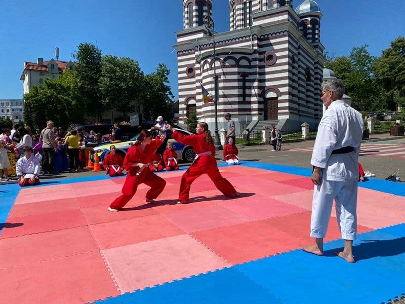Activitati Ziua Copilului DOrohoi_006