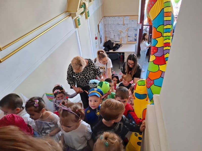 Activitati Ziua Copilului DOrohoi_012