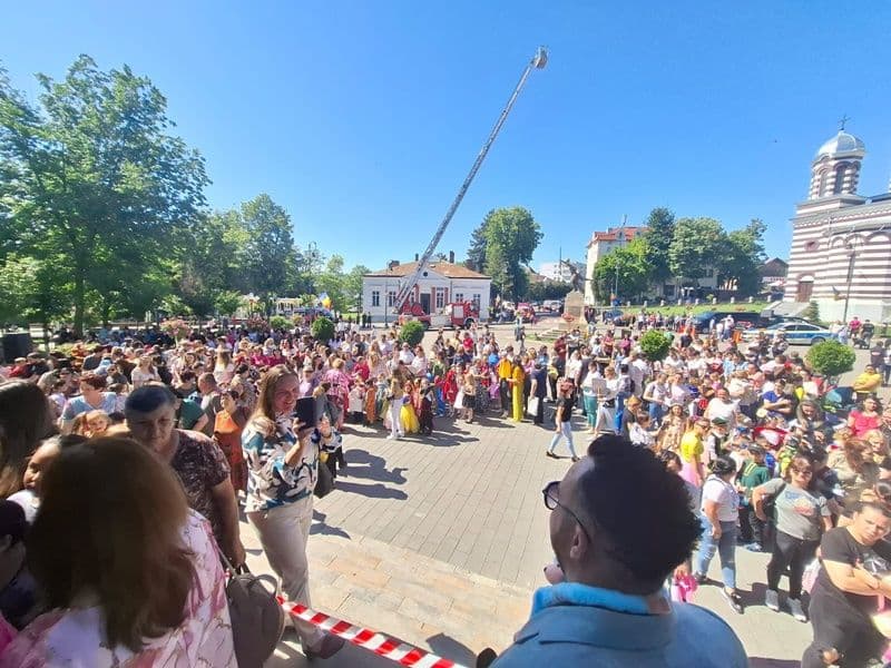 Activitati Ziua Copilului DOrohoi_013
