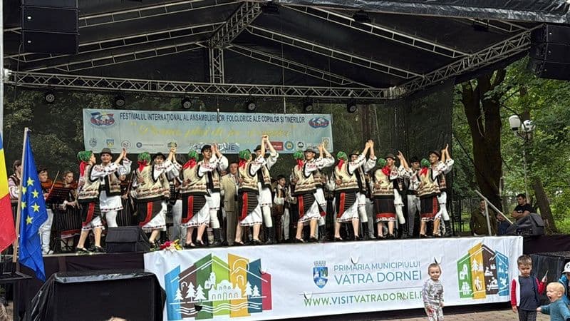 Mugurelul Margineanca la Vatra Dornei_01