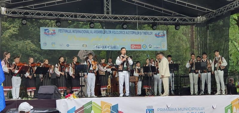 Mugurelul Margineanca la Vatra Dornei_04
