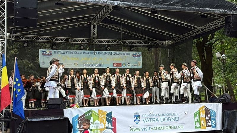 Mugurelul Margineanca la Vatra Dornei_05