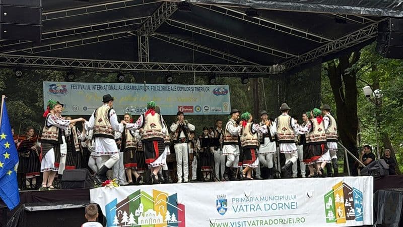 Mugurelul Margineanca la Vatra Dornei_06
