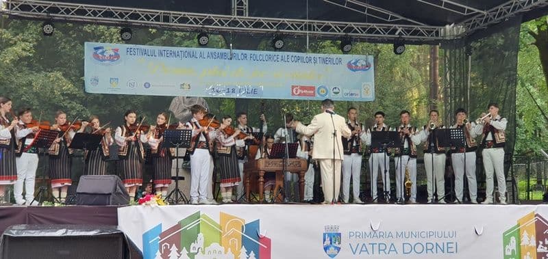 Mugurelul Margineanca la Vatra Dornei_07