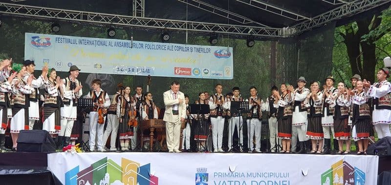 Mugurelul Margineanca la Vatra Dornei_08