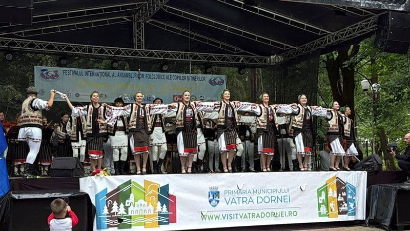 Mugurelul Margineanca la Vatra Dornei_16