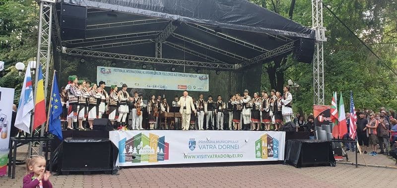 Mugurelul Margineanca la Vatra Dornei_12
