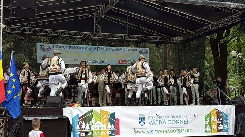 Mugurelul Margineanca la Vatra Dornei_13