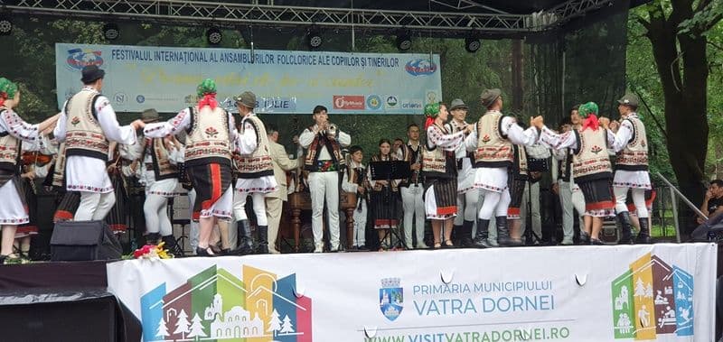 Mugurelul Margineanca la Vatra Dornei_14