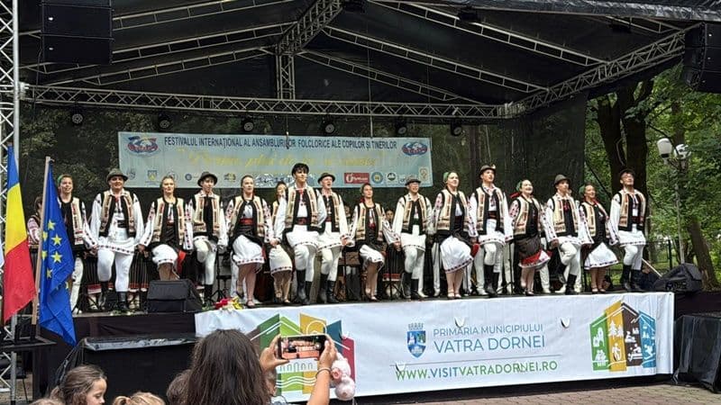 Mugurelul Margineanca la Vatra Dornei_15