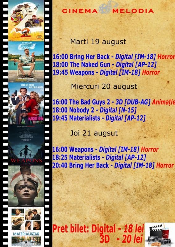 afis.film19-21aug