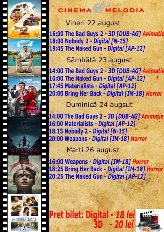 afisfilm22-26aug