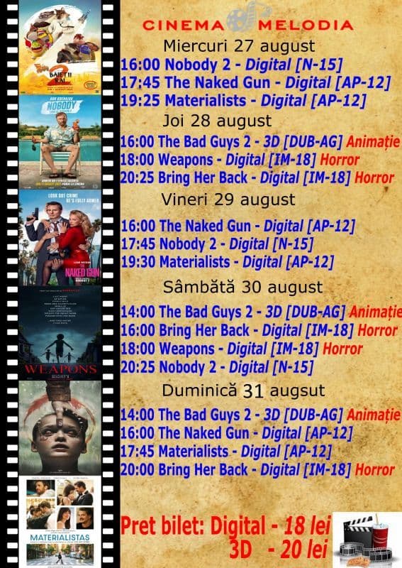 afisfilm29-31aug