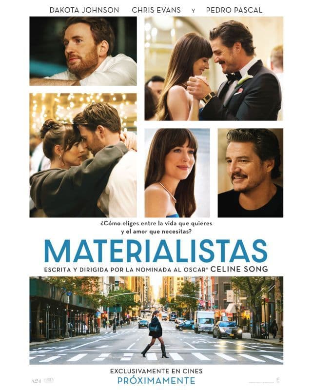 materialists-334948l-1600x1200-n-ed8e138e
