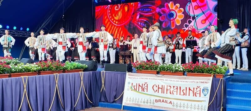 Mugurelul Margineanca la Braila_001