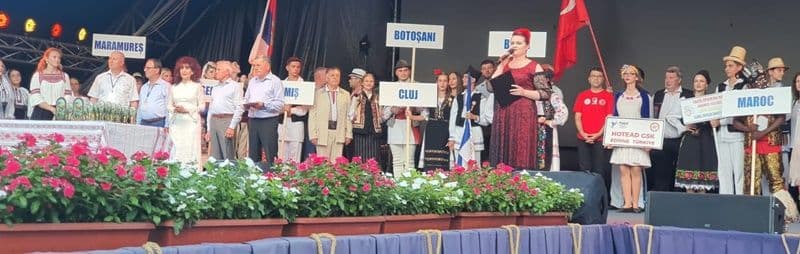 Mugurelul Margineanca la Braila_003
