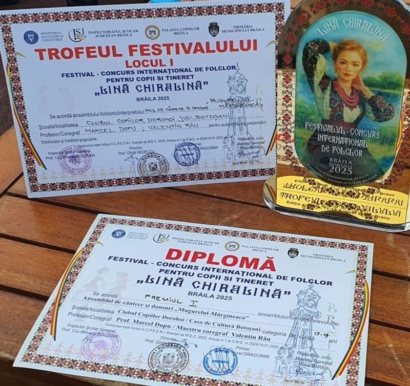 Mugurelul Margineanca la Braila_005