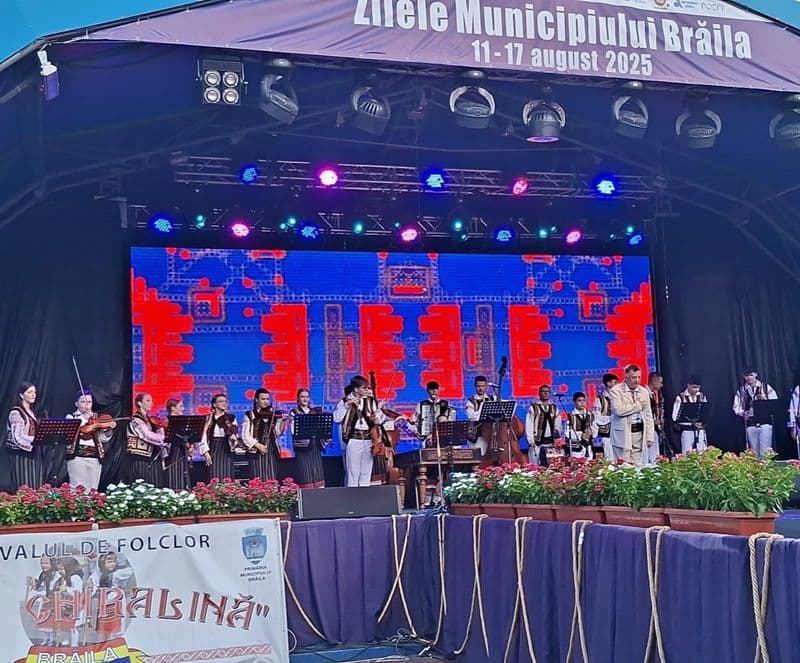 Mugurelul Margineanca la Braila_006