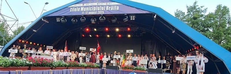 Mugurelul Margineanca la Braila_007