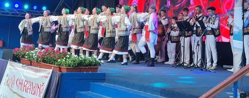 Mugurelul Margineanca la Braila_008