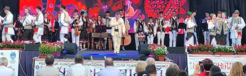 Mugurelul Margineanca la Braila_010