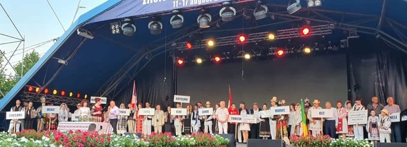 Mugurelul Margineanca la Braila_011