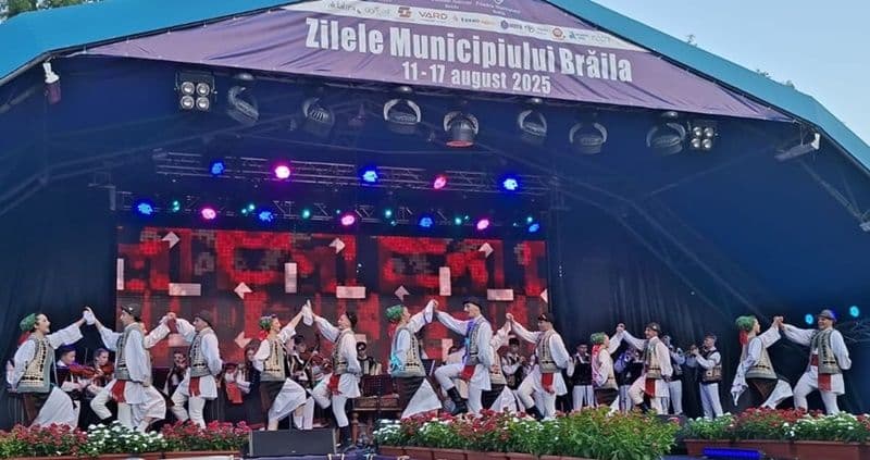 Mugurelul Margineanca la Braila_012