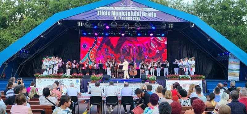 Mugurelul Margineanca la Braila_013