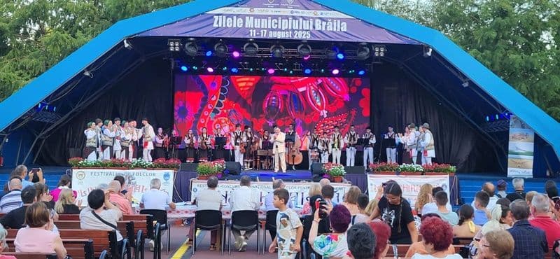 Mugurelul Margineanca la Braila_014