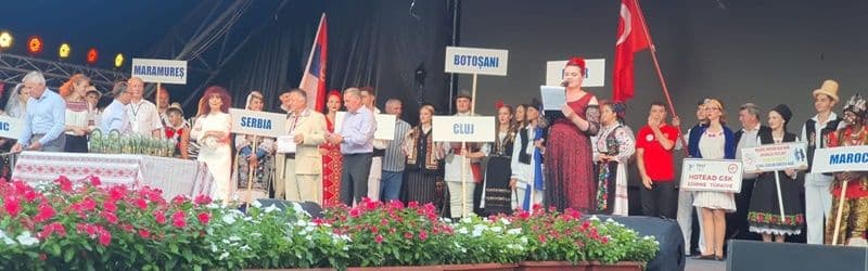 Mugurelul Margineanca la Braila_015