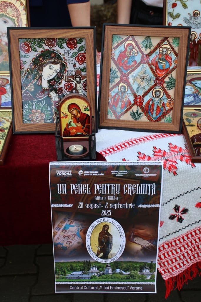 Tabara pictura Vorona_004