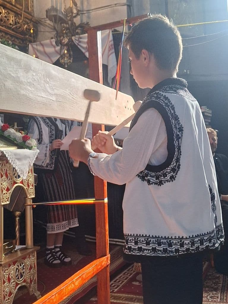 Toaca, chemarea vesniciei_003