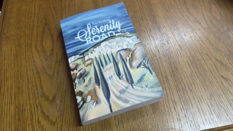 carte (2)
