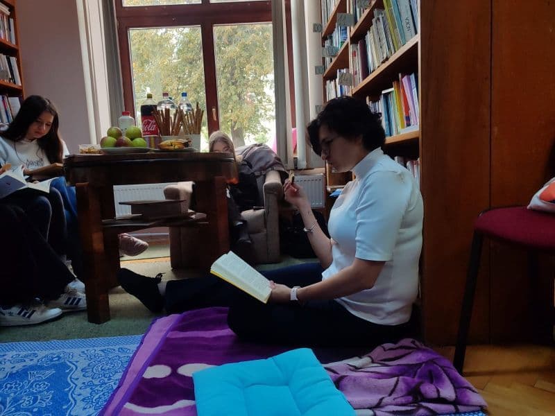 biblio (1)