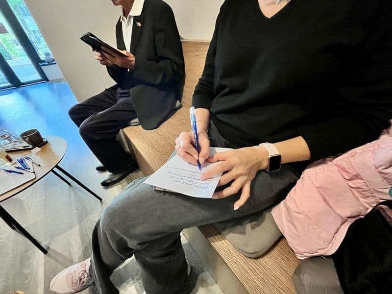 Atelier de poezie_001