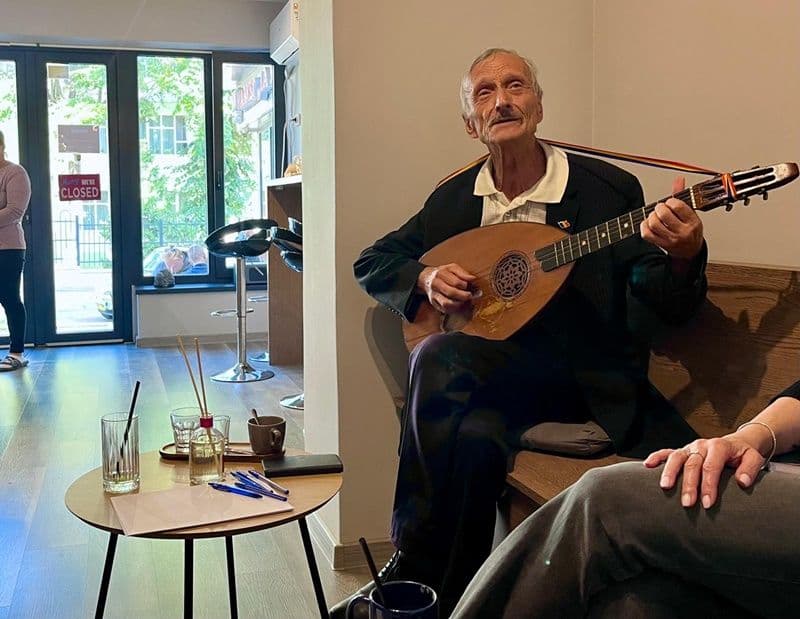 Atelier de poezie_003
