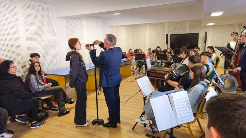 Repetitii Festivalul Mugurelul_001
