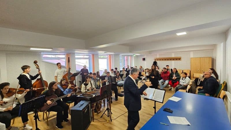 Repetitii Festivalul Mugurelul_002