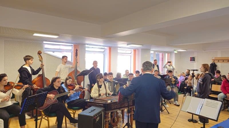 Repetitii Festivalul Mugurelul_003