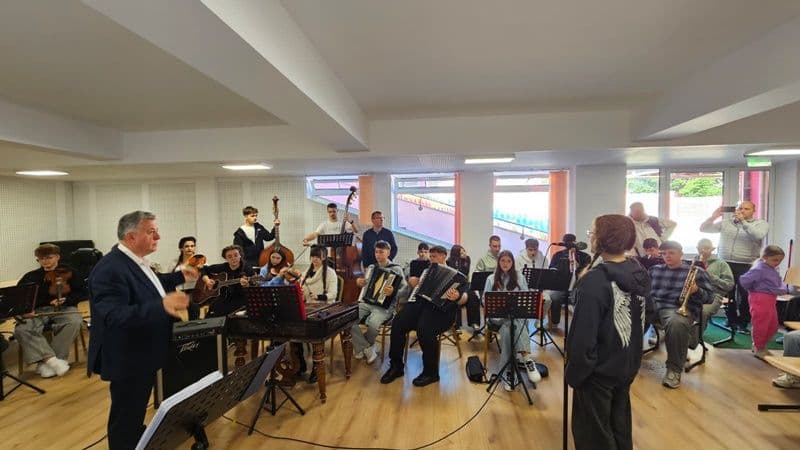 Repetitii Festivalul Mugurelul_004