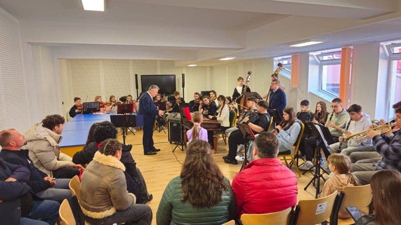 Repetitii Festivalul Mugurelul_005