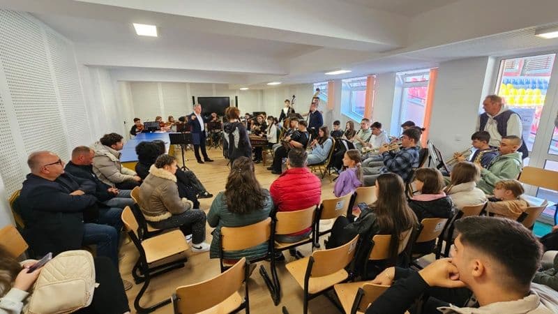 Repetitii Festivalul Mugurelul_006