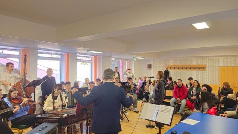 Repetitii Festivalul Mugurelul_007