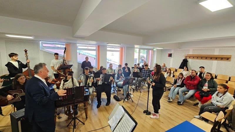 Repetitii Festivalul Mugurelul_008