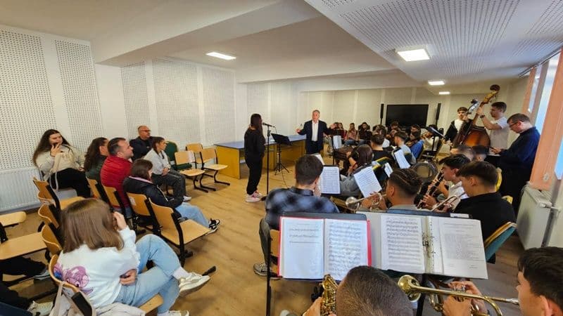 Repetitii Festivalul Mugurelul_009