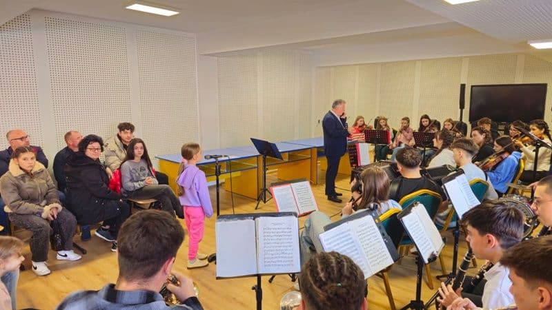 Repetitii Festivalul Mugurelul_010