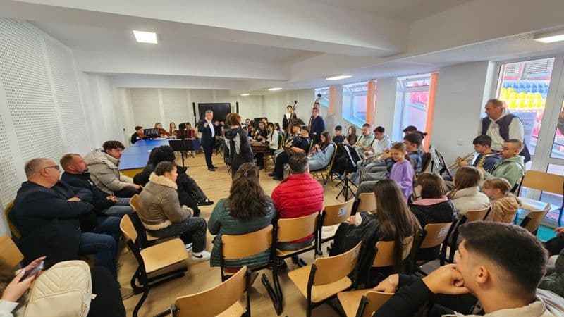 Repetitii Festivalul Mugurelul_011